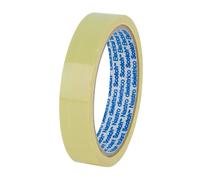 3M ET 98-C1 Film polyimide, ambre, 500 mm x 33 m, 0,07 mm x1 morceau