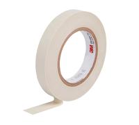 3M ET S10 Film époxy, crème, 50 mm x 55 m, 0,13 mm x1 morceau