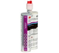 3M EZ Sand Matériau de réparation multi-usage cartouche de 200ml x6 morceau