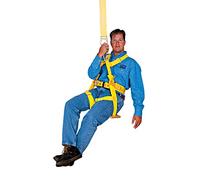 3M Fall Protection Business 1001006 DBI-SALA Ceinture et sangles de soutien