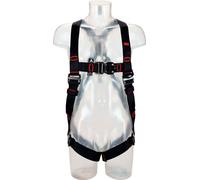 3M Fall ProtectionCeinture d'arrêt PROTECTA 1161616, Taille du fabricant : M/L