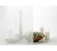 3M Fasara Film anti-regards SH2APCR Arpa Crystal 1,27 m x 30 m x1 morceau