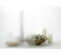 3M Fasara Film anti-regards SH2EMOS Oslo 1,27 m x 30 m x1 morceau