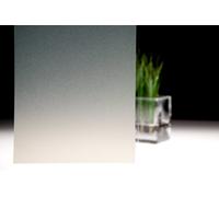 3M Fasara Film anti-regards SH2FGAP Arpa 1,27m x 30m x1 morceau