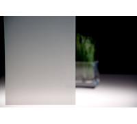 3M Fasara Film anti-regards SH2FGCE Cielo 1,27m x 30m x1 morceau