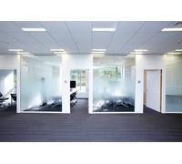 3M Fasara Film anti-regards SH2FG loud 1,52 m x 30 m x1 morceau