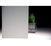 3M Fasara Film anti-regards SH2MA Milky Milky 1,27m x 30m x1 morceau