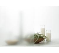 3M Fasara Film anti-regards SH2MACR-i Mat Crystal-I 1,27 m x 30 m x1 morceau