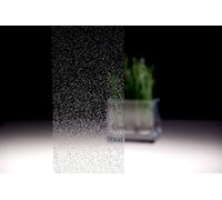 3M Fasara Film anti-regards SH2MACRX2 Mat Crystal 2 1,27m x 30m x1 morceau