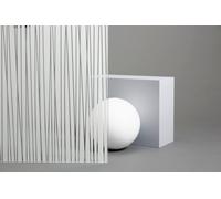 3M Fasara Film anti-regards SH2PTSTR String Reverse 1,27 m x 30 m x1 morceau