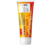 3M FE510045589 LUB-I Lubrifiant pour Tirage de Fils et Câbles, Tube de 0,20 L