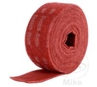 3M feuille de ponçage 100X200 MM 60X