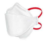 3M™ Aura Respirateurs FFP3 sans Valve 1863+ Masque 20 pc(s)