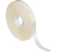 3M film adhésif de transfert ATG 904 12 mm x 25 m