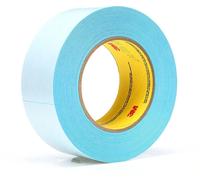 3M film adhésif de transfert ATG 904 19 mm x 44 m