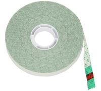 3M film adhésif de transfert ATG 924 19 mm x 33 m