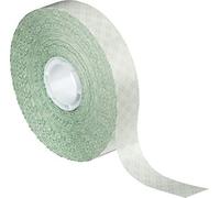 3M film adhésif de transfert ATG 924 6 mm x 33 m