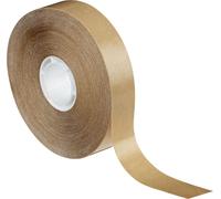 3m Ruban Transfert D'adhésif 969 Pour Atg 12 Mm X 33 M Transparent