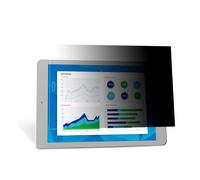 3M Film de confidentialité pour Apple® iPad Pro® 12.9in 3rd - 5th Gen, PFTAP010