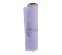 3M Film de masquage Purple Premium Plus, Purple, 150 m x 4 m #50988 x1 morceau