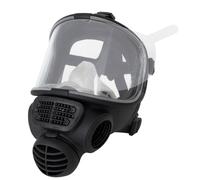 3M Films de protection de la visière pour 3M Masque respiratoire intégral (FF-300), FF-300-926 x40 morceau