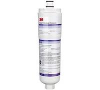 3m filtre à eau bosch cs-52 G