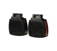 3M Filtre à gaz A2 EN14387 EN 14387 A2 adapté à série Secure Click