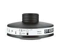 3M filtre à particules, PFR 10 P3 DT-1235E x20 morceau