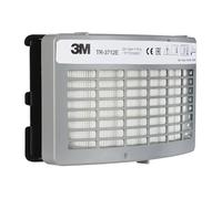 3M Partikelfilter TR-3712E Quantité:1