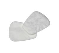 3M Filtre à poussière fine 5925 EN 143:2000 + A1:2006 P2R pour 4000370675,-68...