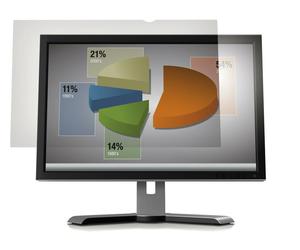 3M Filtre anti-reflet pour moniteur 24in, 16:9, AG240W9B