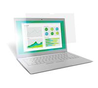 3m filtre anti-reflets pour ordinateur portable à écran large 15,6" G