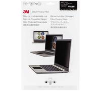 3M filtre anti-regard PF156W9B Std. Laptop COMPLY 15,6" 16:9