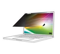 3M Filtre de confidentialité Bright Screen BP140W1E – 14 po (16:10) pour portable bord-à-bord
