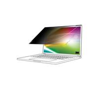 3M Filtre de confidentialité BPNDE006 – 14,5" (16:10) brillant amovible flip/adhésif Dell XPS 14