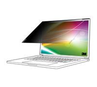 3m bright screen privacy filter bpnap001 - filtre de confidentialité p