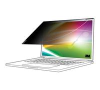 3M Filtre de confidentialité de l'écran lumineux pour Apple MacBook Pro 14 M1-M4, 16:10, BPNAP003