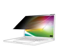 3M Filtre de confidentialité de l'écran lumineux pour Apple® MacBook Pro® 14 M1-M4, 16:10, BPNAP003