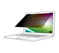 3M Filtre de confidentialité de l'écran lumineux pour ordinateur portable 13.3 po (337 mm)