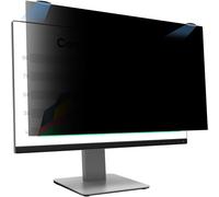 3m filtre anti-indiscrétion - 23.8"