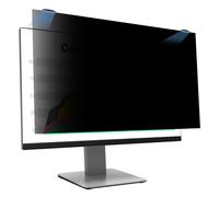 3m filtre anti-indiscrétion - 27"