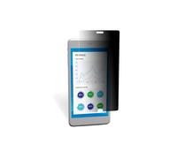 3M 7100189403 filtre anti-reflets pour écran et filtre de confidentialité 14,7 cm (5.8") Smartphone