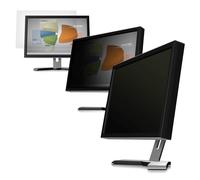 3M Filtre de Confidentialité PF18.5W pour Écran 18,5" (16:9)