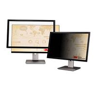 3M Filtre de Confidentialité PF21.3 pour Écran 21,3" (04:03)
