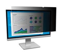 3M Filtre de Confidentialité PF21.3 pour Écran 21,3" (04:03)
