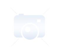 3M Filtre de confidentialité pour écran - Noir - Pour 54,6 cm (21,5"") Écran large Moniteur - 16:9