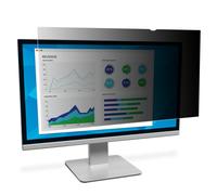 Filtre de confidentialité 3m for 34" monitors 21:9 - filtre anti-indis