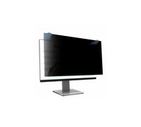 3M Filtre de confidentialité PF238W9EM magnétique 23,8" 16:9