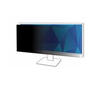 3m Filtre De Confidentialité Pour Moniteur 38in , 21:9, Pf380w2b