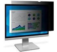 3M Filtre de confidentialité PF240W1B pour moniteur 24 po (16:10)